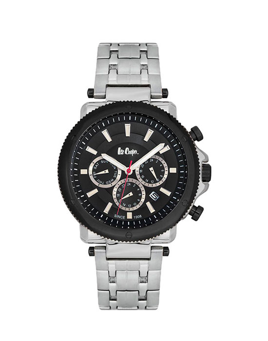Часы Lee Cooper Casual LC06183.350